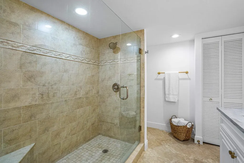 108 Lakeshore Drive North Palm Beach FL 33408