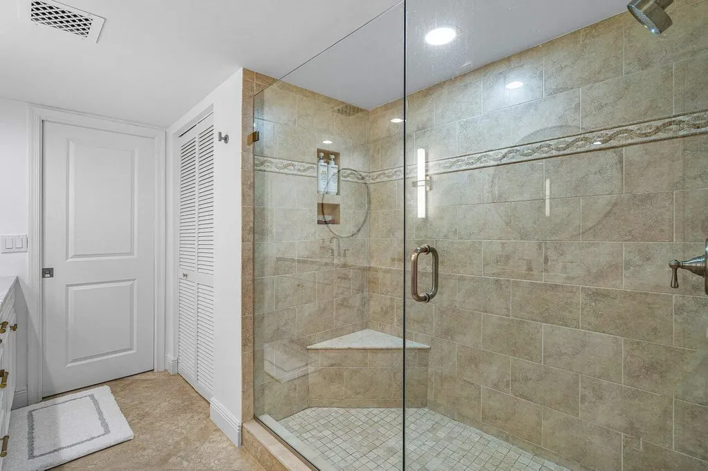 108 Lakeshore Drive North Palm Beach FL 33408