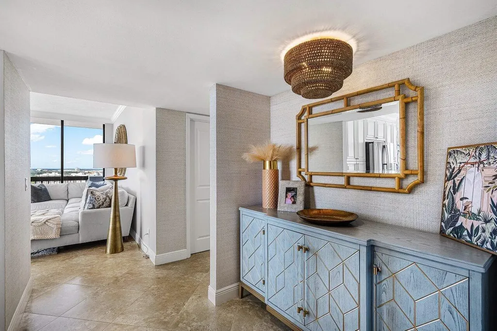 108 Lakeshore Drive North Palm Beach FL 33408