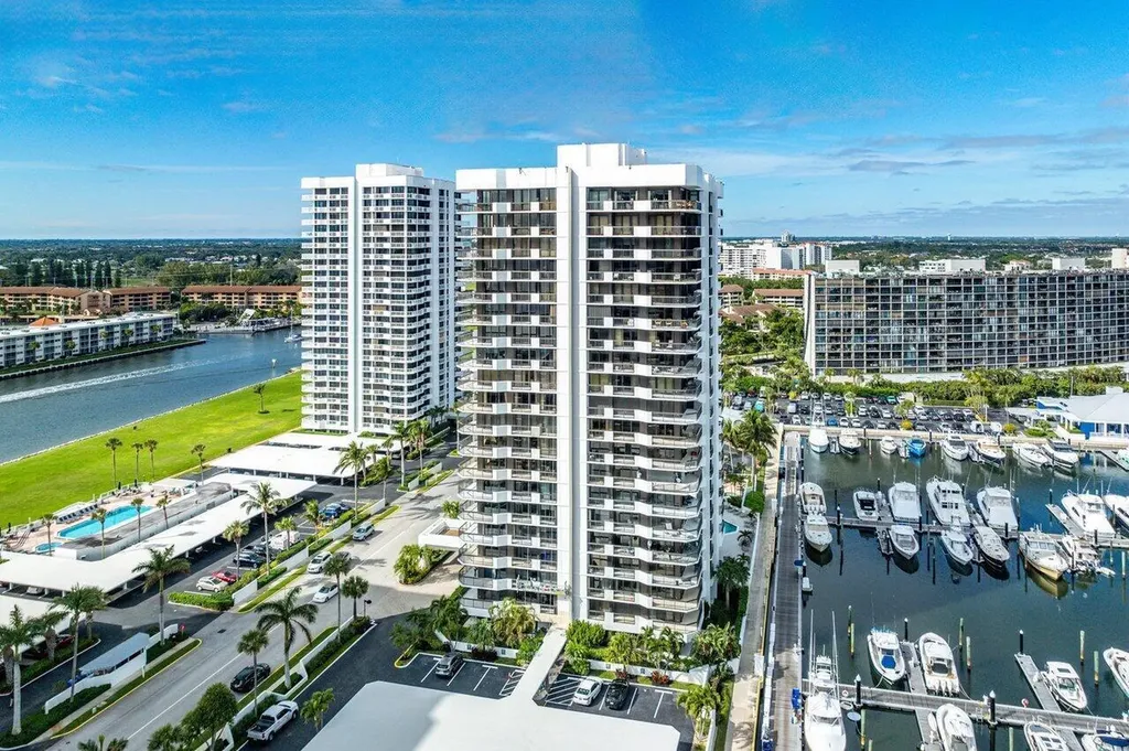 108 Lakeshore Drive North Palm Beach FL 33408