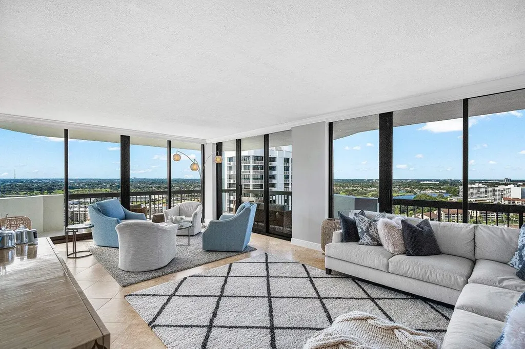 108 Lakeshore Drive North Palm Beach FL 33408