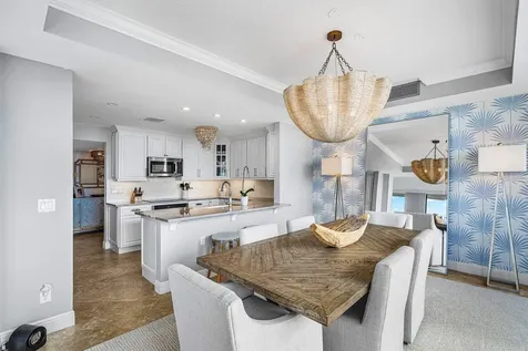 108 Lakeshore Drive North Palm Beach FL 33408