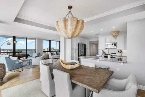 108 Lakeshore Drive North Palm Beach FL 33408