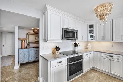 108 Lakeshore Drive North Palm Beach FL 33408