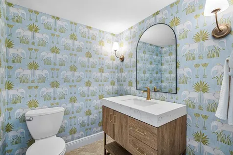 108 Lakeshore Drive North Palm Beach FL 33408