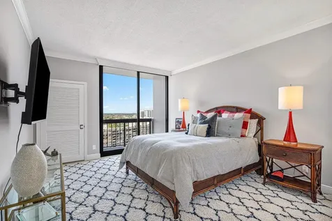 108 Lakeshore Drive North Palm Beach FL 33408