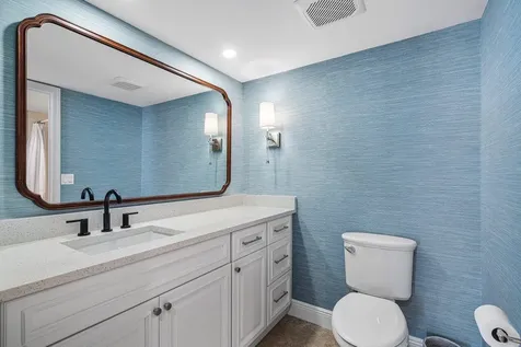 108 Lakeshore Drive North Palm Beach FL 33408