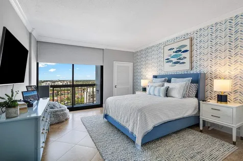 108 Lakeshore Drive North Palm Beach FL 33408