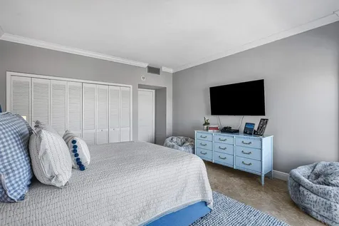 108 Lakeshore Drive North Palm Beach FL 33408