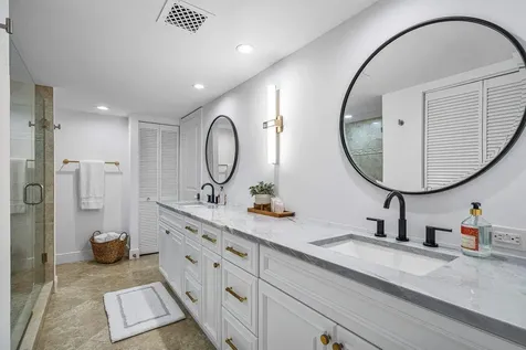 108 Lakeshore Drive North Palm Beach FL 33408
