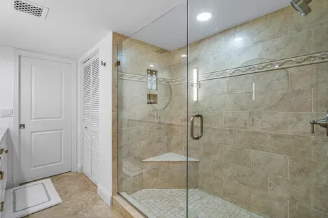 108 Lakeshore Drive North Palm Beach FL 33408