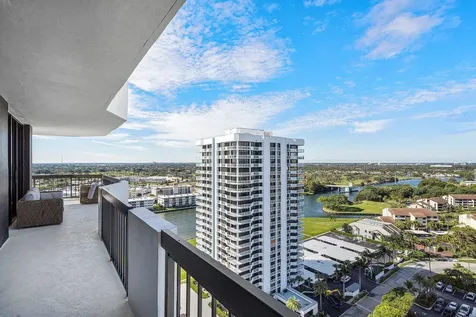 108 Lakeshore Drive North Palm Beach FL 33408