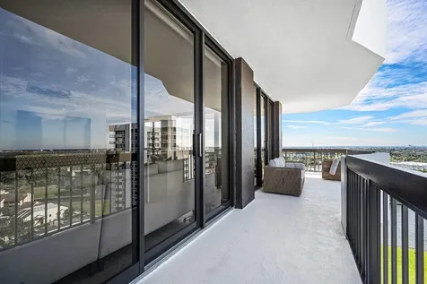 108 Lakeshore Drive North Palm Beach FL 33408