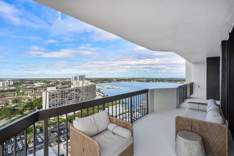 108 Lakeshore Drive North Palm Beach FL 33408