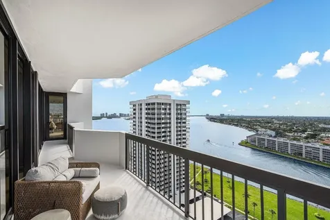 108 Lakeshore Drive North Palm Beach FL 33408