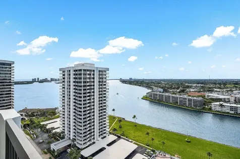 108 Lakeshore Drive North Palm Beach FL 33408
