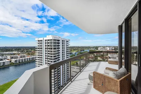 108 Lakeshore Drive North Palm Beach FL 33408