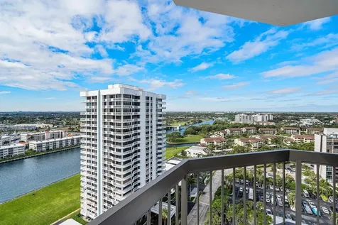 108 Lakeshore Drive North Palm Beach FL 33408