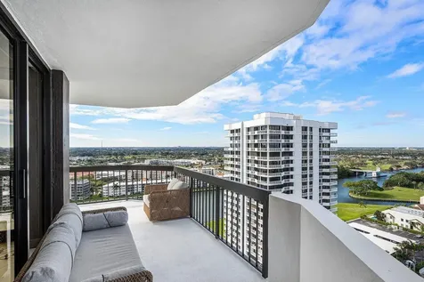 108 Lakeshore Drive North Palm Beach FL 33408