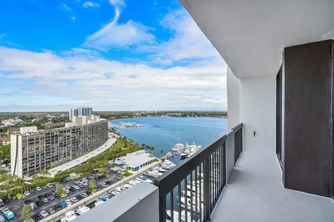 108 Lakeshore Drive North Palm Beach FL 33408