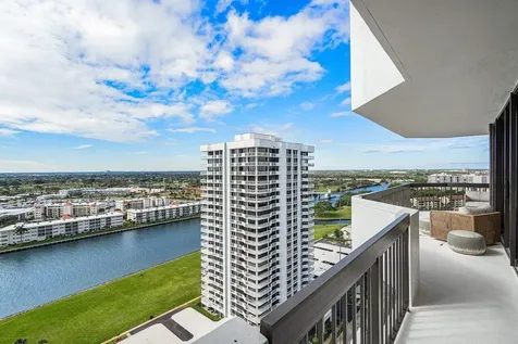 108 Lakeshore Drive North Palm Beach FL 33408