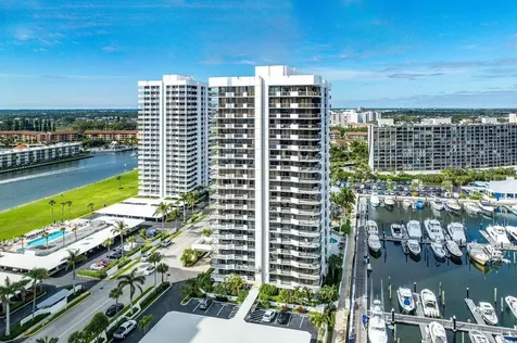 108 Lakeshore Drive North Palm Beach FL 33408