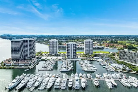 108 Lakeshore Drive North Palm Beach FL 33408