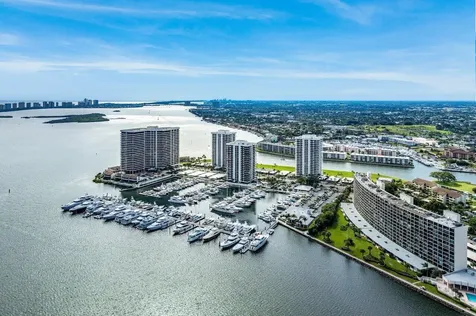 108 Lakeshore Drive North Palm Beach FL 33408