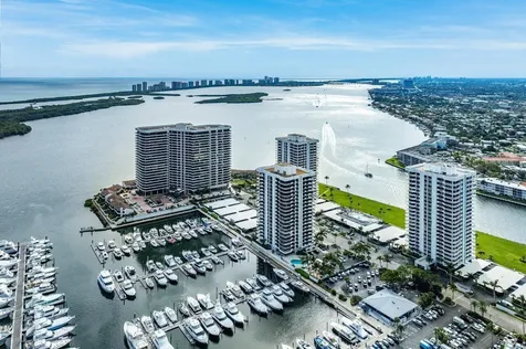 108 Lakeshore Drive North Palm Beach FL 33408