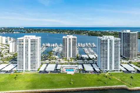 108 Lakeshore Drive North Palm Beach FL 33408