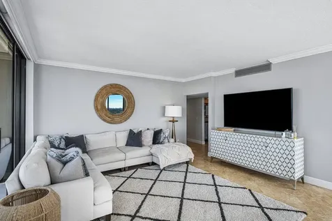 108 Lakeshore Drive North Palm Beach FL 33408