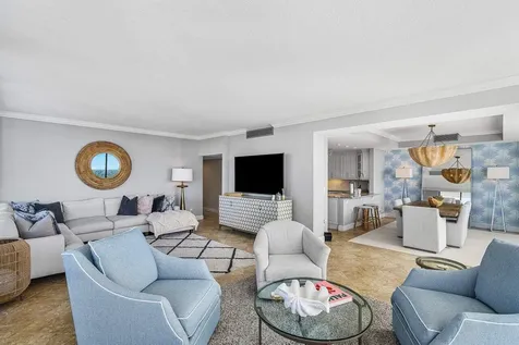 108 Lakeshore Drive North Palm Beach FL 33408