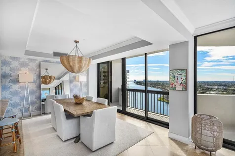 108 Lakeshore Drive North Palm Beach FL 33408