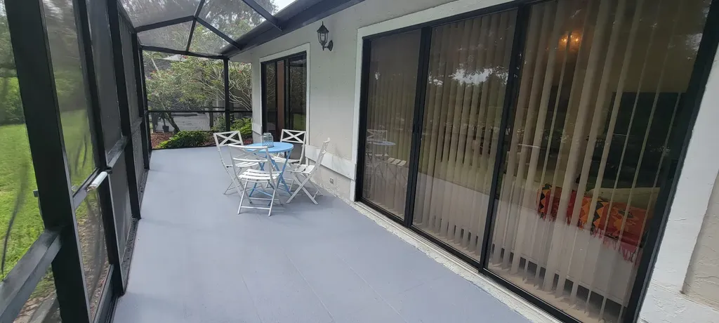 701 Bannock Lane Palm Beach Gardens FL 33418