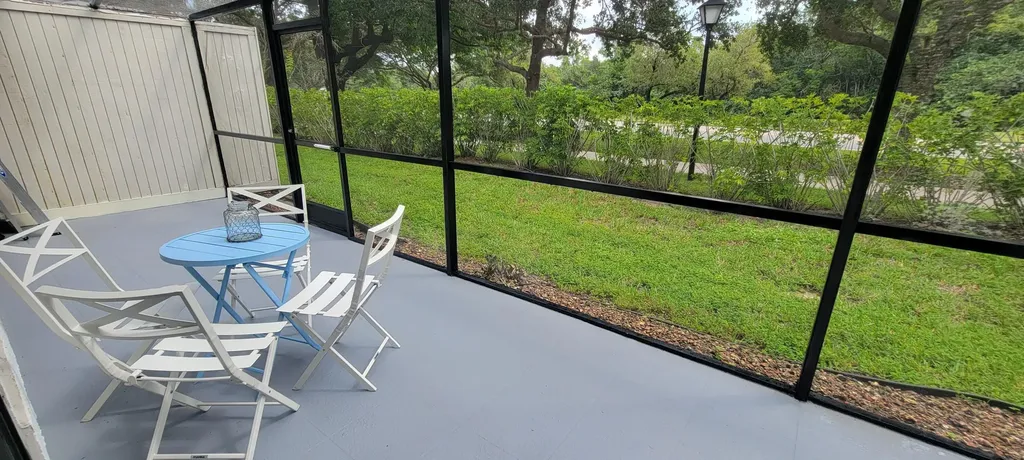701 Bannock Lane Palm Beach Gardens FL 33418