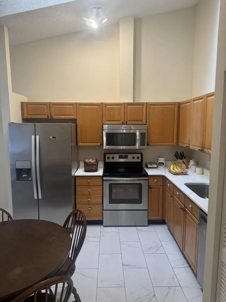 701 Bannock Lane Palm Beach Gardens FL 33418