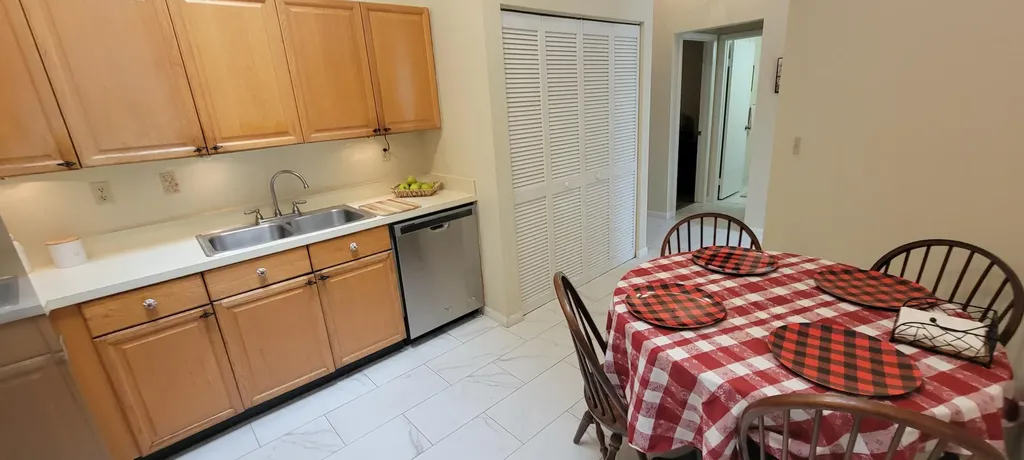 701 Bannock Lane Palm Beach Gardens FL 33418
