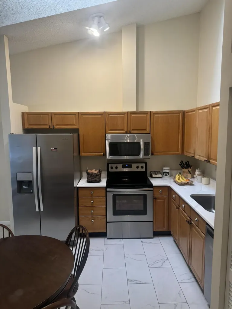 701 Bannock Lane Palm Beach Gardens FL 33418
