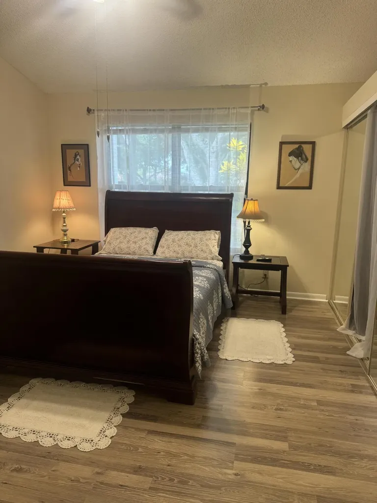 701 Bannock Lane Palm Beach Gardens FL 33418