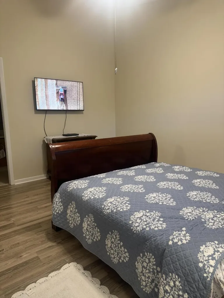 701 Bannock Lane Palm Beach Gardens FL 33418