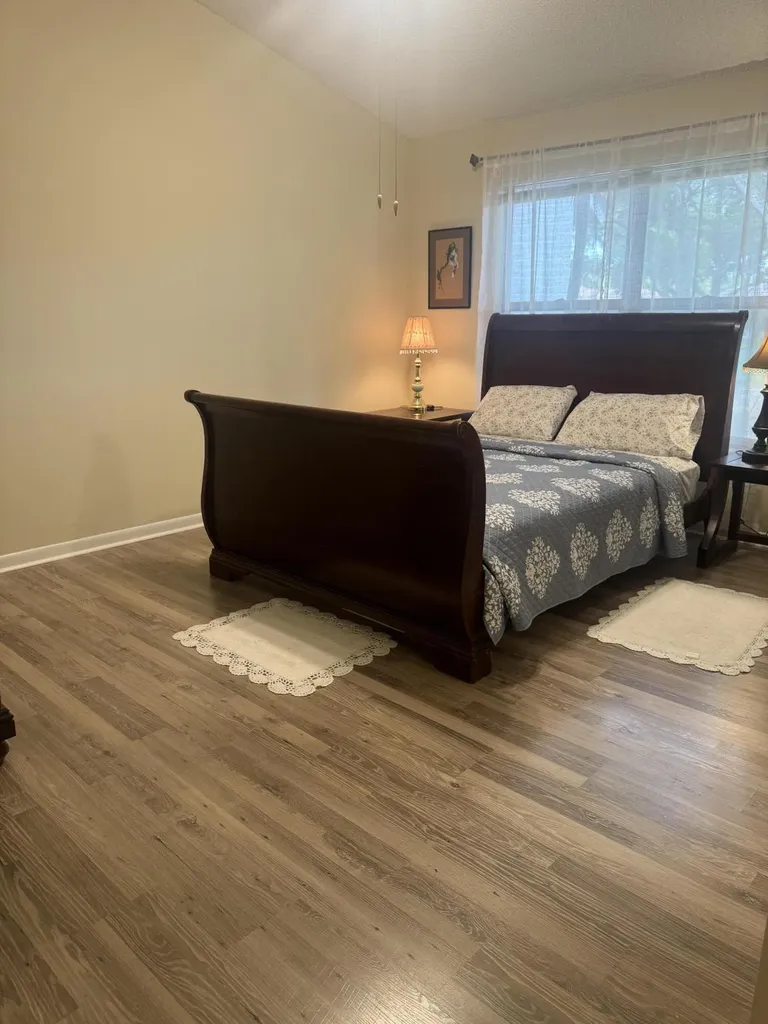 701 Bannock Lane Palm Beach Gardens FL 33418