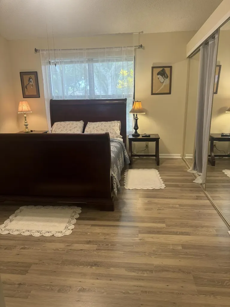 701 Bannock Lane Palm Beach Gardens FL 33418