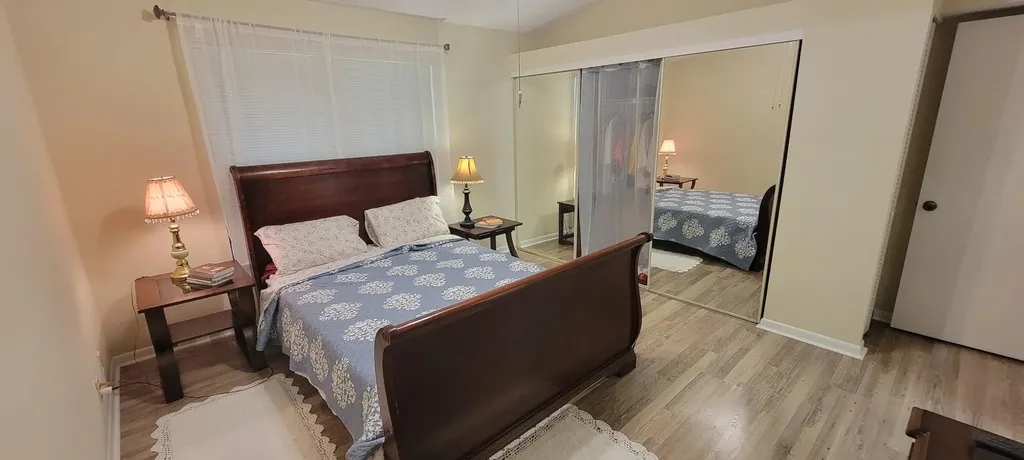 701 Bannock Lane Palm Beach Gardens FL 33418