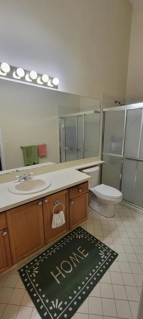 701 Bannock Lane Palm Beach Gardens FL 33418