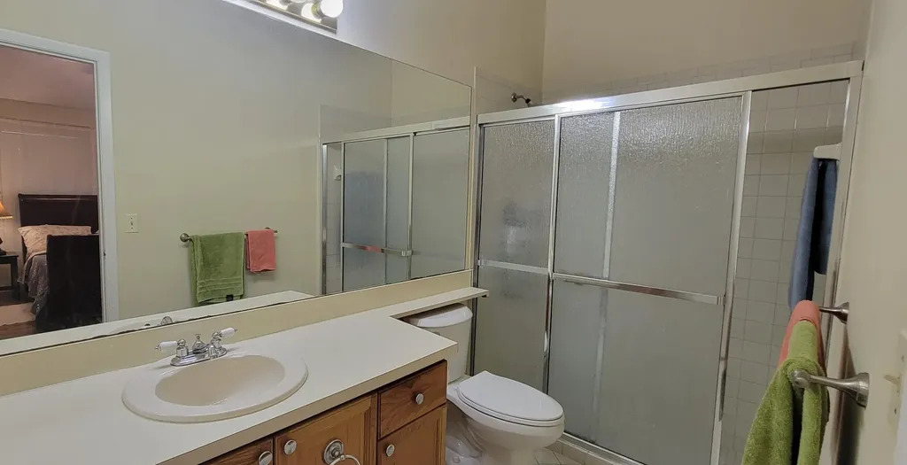 701 Bannock Lane Palm Beach Gardens FL 33418