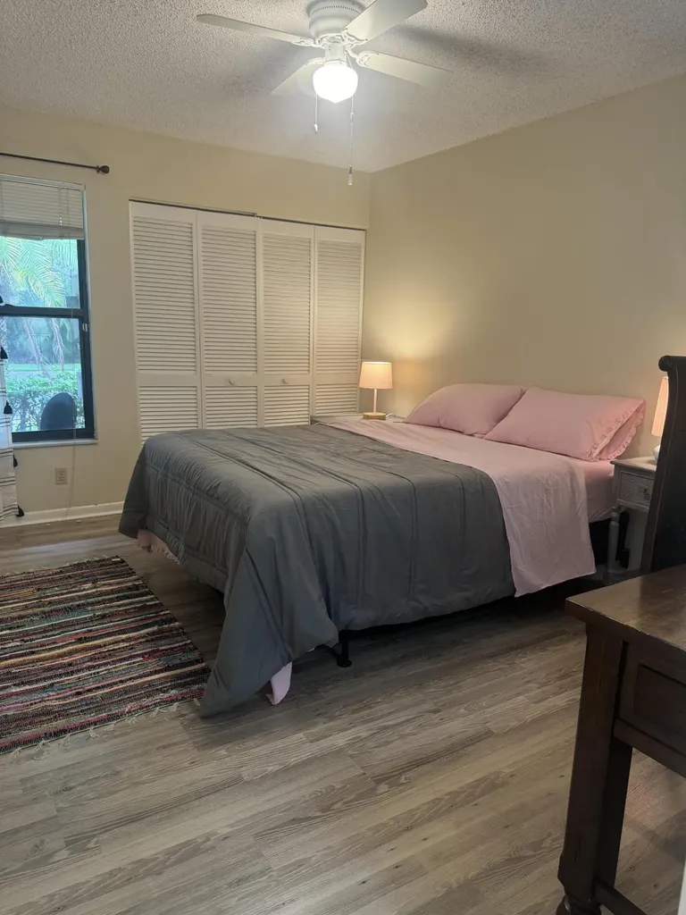 701 Bannock Lane Palm Beach Gardens FL 33418