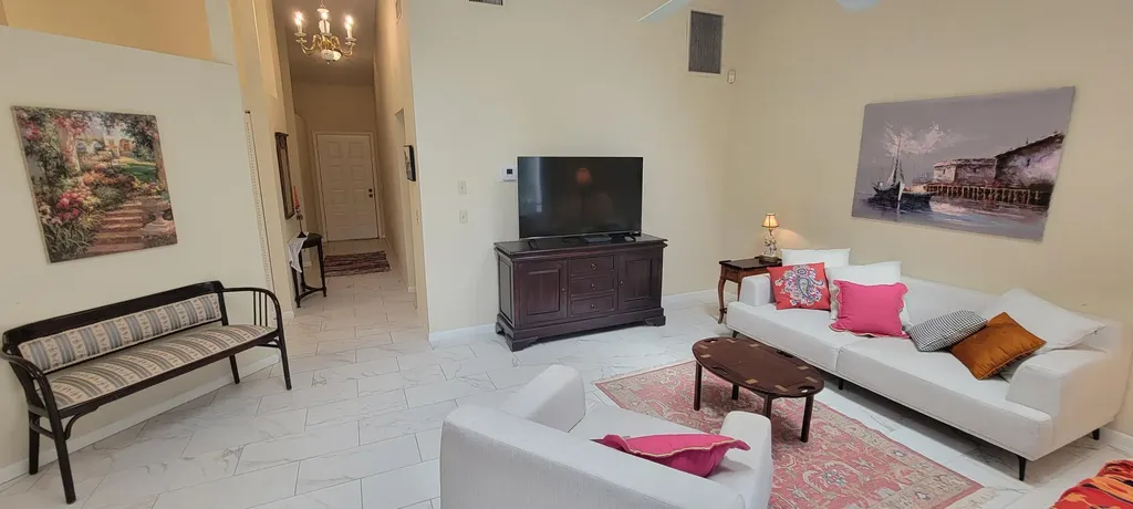 701 Bannock Lane Palm Beach Gardens FL 33418