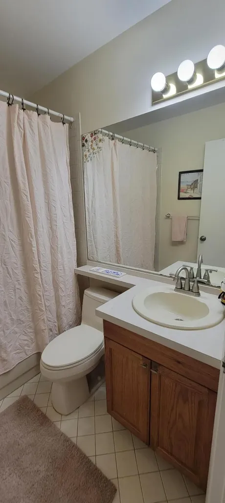 701 Bannock Lane Palm Beach Gardens FL 33418