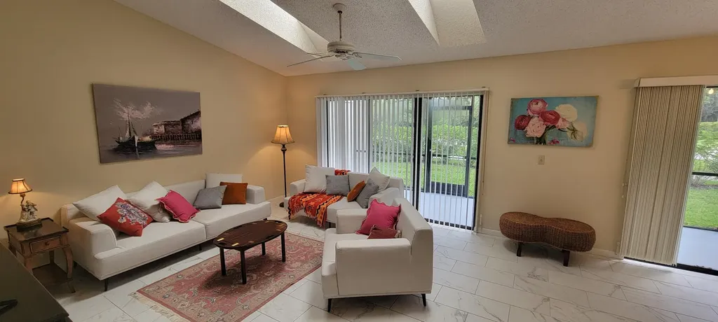 701 Bannock Lane Palm Beach Gardens FL 33418