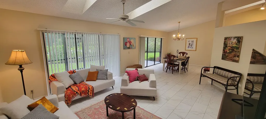 701 Bannock Lane Palm Beach Gardens FL 33418